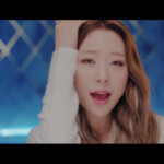 Yeonjung WJSN