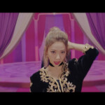 Yeoreum WJSN