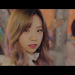Yeoreum WJSN