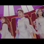 Yeoreum WJSN