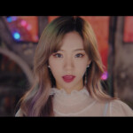 Yeoreum WJSN