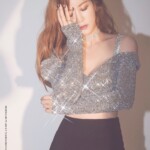 Apink Percent Chorong Chorong Percent