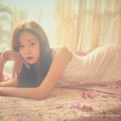 Namjoo Percent