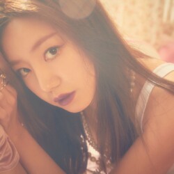 Namjoo Percent
