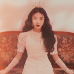 Chungha Gotta Go 청하 벌써 12시 Chungha Gotta Go