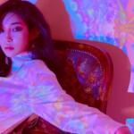 Chungha Gotta Go 청하 벌써 12시 Chungha Gotta Go