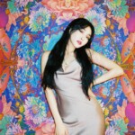 Chungha Gotta Go 청하 벌써 12시 Chungha Gotta Go