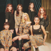 CLC No 1