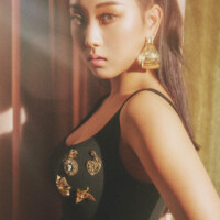 Seungyeon No 1