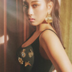 CLC No 1 Seungyeon Seungyeon No 1