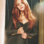 Sorn CLC No 1 Sorn No 1