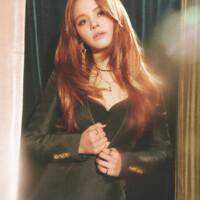 Sorn No 1