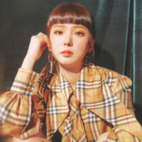 CLC Yujin