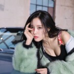 Hyomin U Um U Um Hyomin U Um U Um