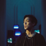 Bobby I'm OK