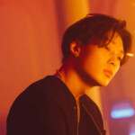 Bobby I'm OK