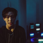 Bobby I'm OK