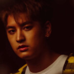 Chan I'm OK