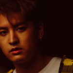 Chan I'm OK