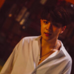 DK I'm OK