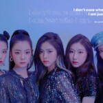 ITZY Itz Different 있지 ITZY Itz Different 있지