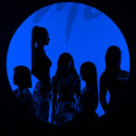 ITZY It'z Me Teaser