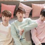 MONT 몬트 MONT 몬트