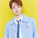 Hwanwoong Oneus Hwanwoong Oneus