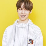 Keonhee Oneus Keonhee Oneus