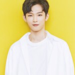 Leedo Oneus Leedo Oneus