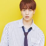 RAVN Oneus RAVN Oneus