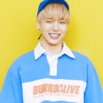 Seoho Oneus Seoho Oneus