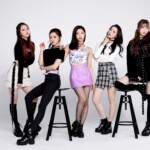 Purplebeck Members Profile - K-pop Database   Dbkpop.com