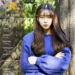 Layeon Purplebeck Purplebeck Layeon