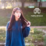 Layeon Purplebeck Purplebeck Layeon