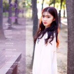 Yerim Purplebeck Purplebeck Yerim