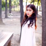 Yerim Purplebeck Purplebeck Yerim