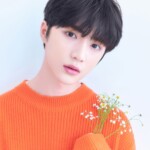 TXT Beomgyu TXT Beomgyu