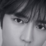 TXT Beomgyu TXT Beomgyu