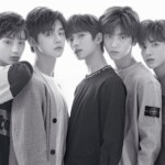 TXT Members TXT Members