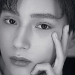 TXT Hueningkai Hueningkai TXT