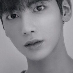TXT Taehyun