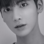 TXT Taehyun TXT Taehyun