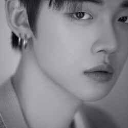 TXT Yeonjun TXT Yeonjun