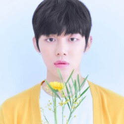 TXT Yeonjun TXT Yeonjun