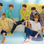 Verivery 베리베리 Verivery 베리베리