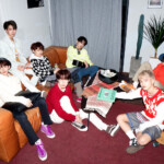 Verivery Veri-us Verivery Veri-us