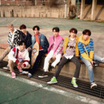 Verivery Veri-us Verivery Veri-us