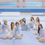 WJSN WJ Stay WJSN WJ Stay