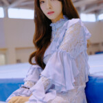 WJSN WJ Stay Bona Bona WJ Stay